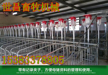 �i��(ch��ng)���ʙ��p���Ͼ�